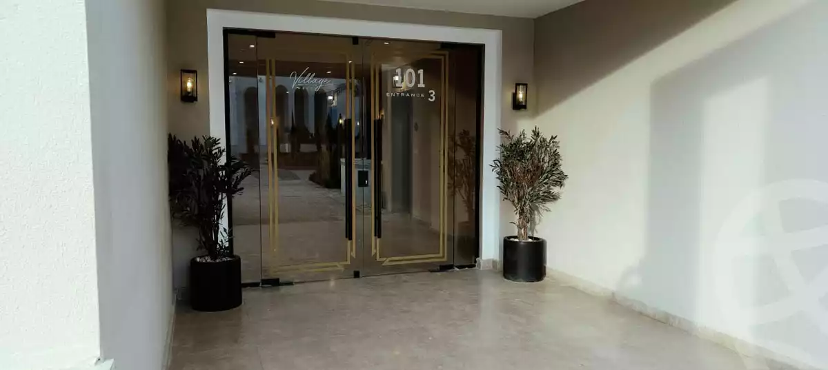https://aqarmap.com.eg/en/listing/6265783-for-sale-cairo-el-sheikh-zayed-city-compounds-kmbwnd-fyldj-wyst-dr-llttwyr