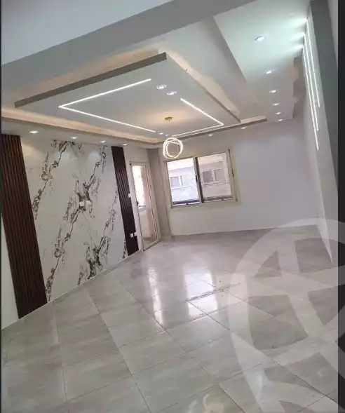 https://aqarmap.com.eg/en/listing/6265862-for-sale-damietta-mdyn-dmyt-ljdyd-kmbwnd-fy-dmyt-ljdyd-dar-misr-2