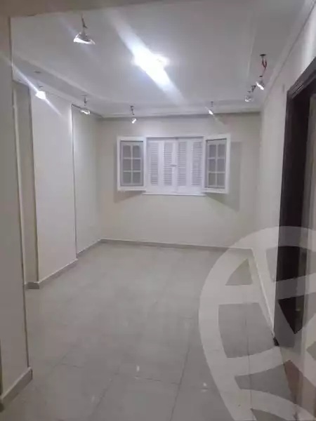 https://aqarmap.com.eg/en/listing/6265860-for-rent-cairo-helwan-hadayek-helwan-el-khashab-canal