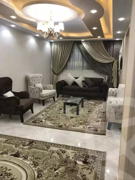 https://aqarmap.com.eg/ar/listing/6265870-for-rent-cairo-el-haram-el-lebeny