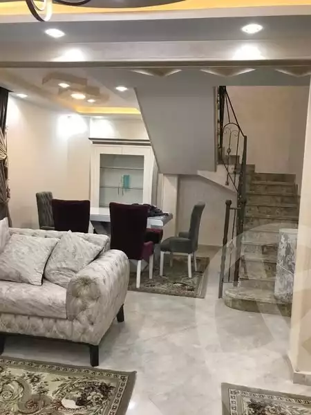 https://aqarmap.com.eg/ar/listing/6265870-for-rent-cairo-el-haram-el-lebeny