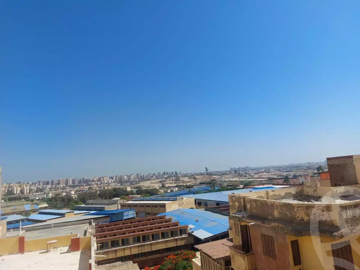 https://aqarmap.com.eg/ar/listing/6265874-for-sale-alexandria-bw-qyr-abou-qear-st