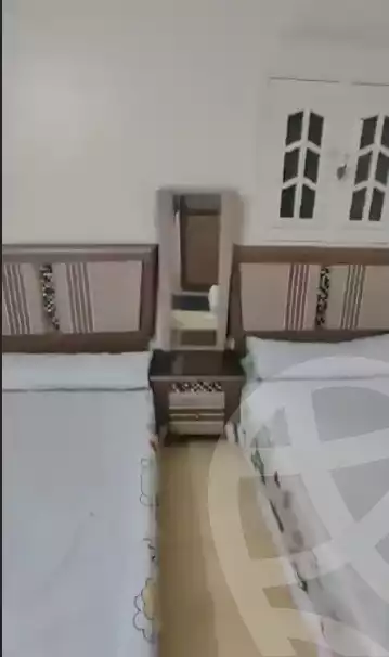 https://aqarmap.com.eg/en/listing/6265896-for-sale-kafr-el-sheikh-burullus-baltim