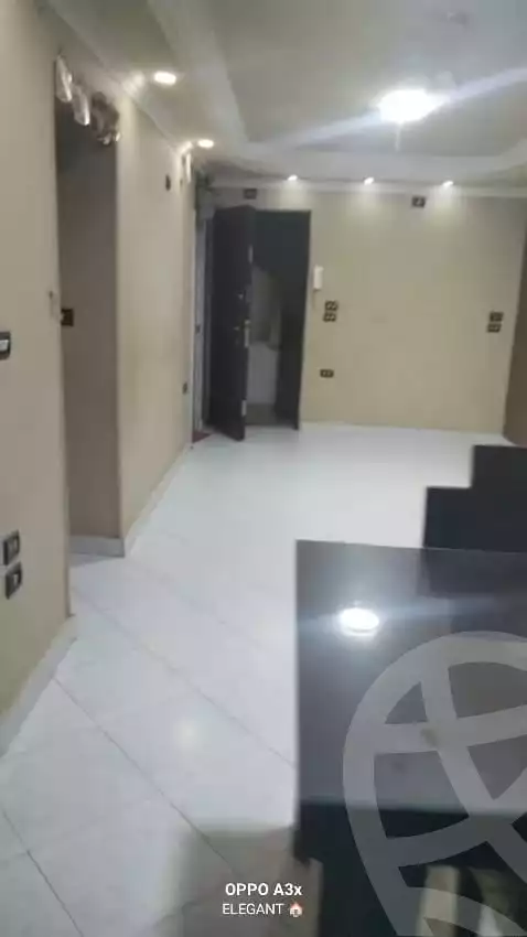https://aqarmap.com.eg/ar/listing/6265894-for-sale-cairo-nasr-city-el-methak-st