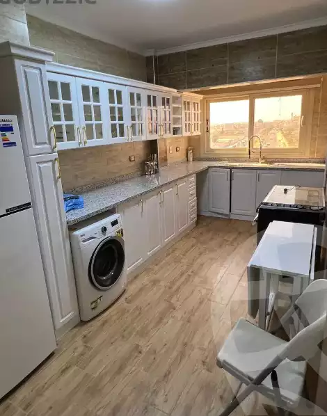 https://aqarmap.com.eg/en/listing/6265921-for-rent-ismailia-ismailia-city