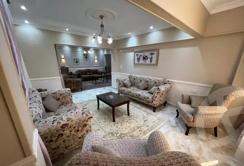 https://aqarmap.com.eg/en/listing/6265921-for-rent-ismailia-ismailia-city