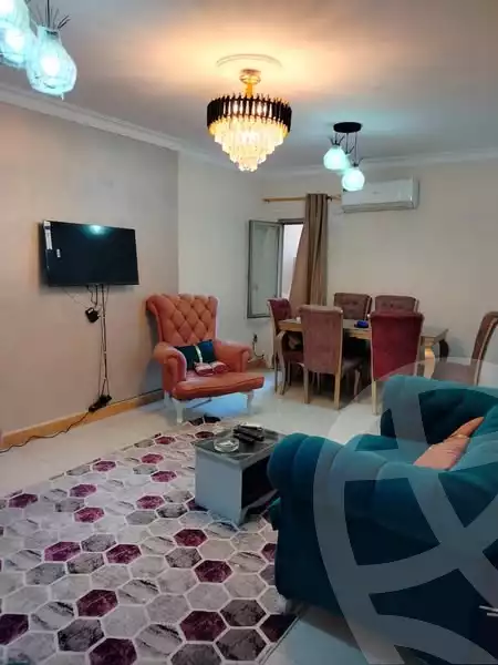 https://aqarmap.com.eg/ar/listing/6265923-for-rent-cairo-faisal-shareaa-el-malek-fasel