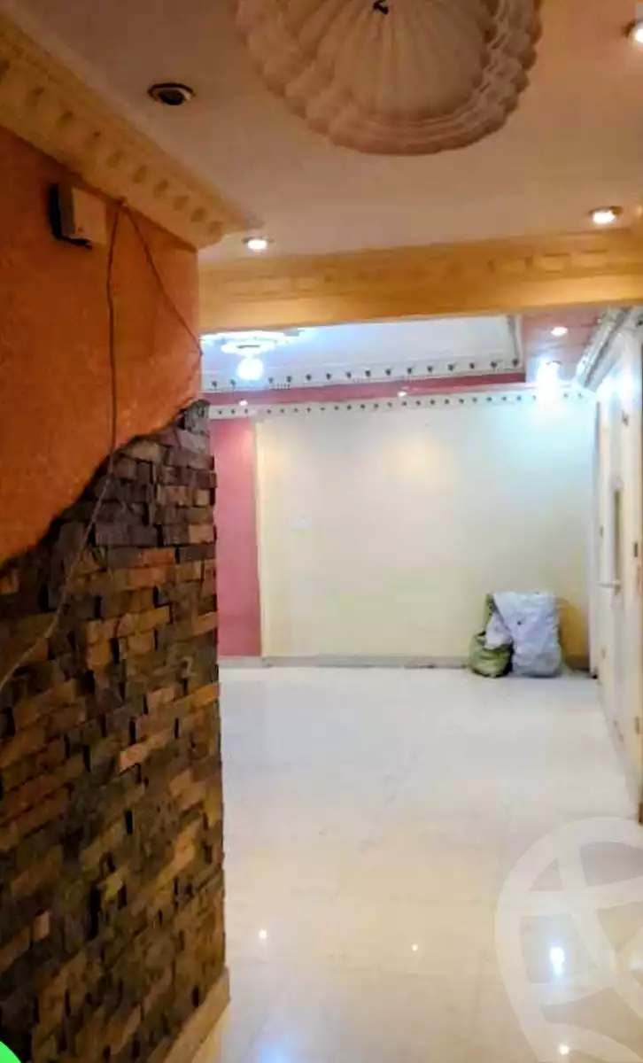 https://aqarmap.com.eg/ar/listing/6259855-for-sale-cairo-el-haram-shareaa-el-talateny