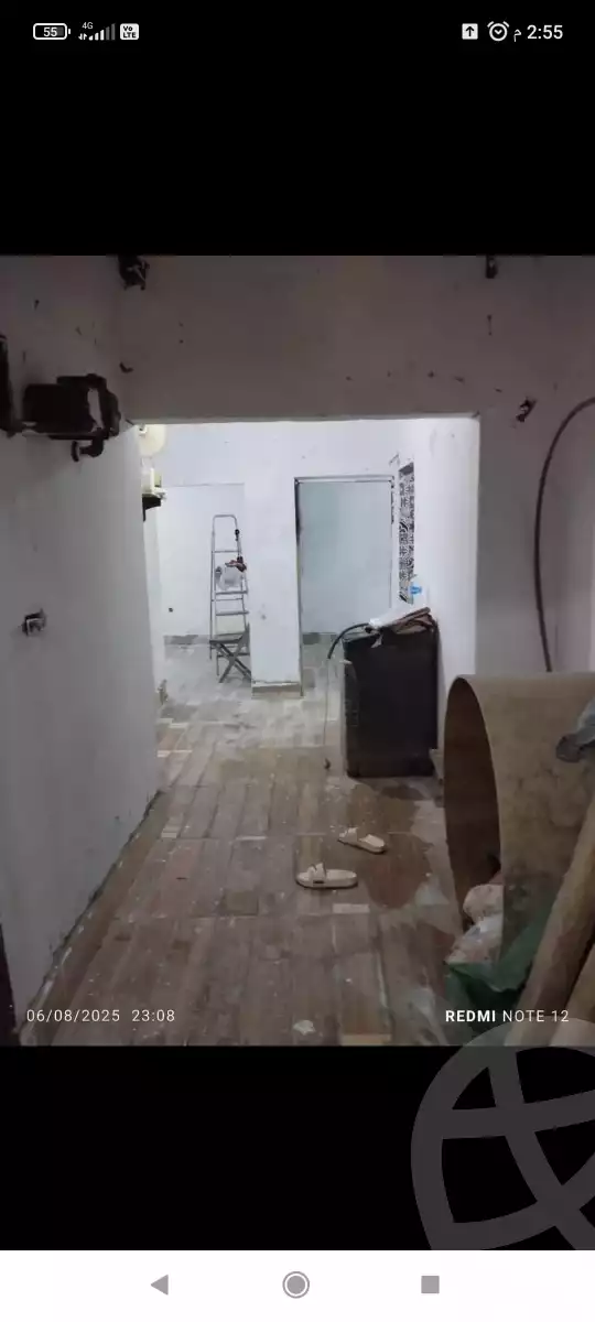 https://aqarmap.com.eg/ar/listing/6265931-for-sale-cairo-ain-shams-ain-shams-el-sharkia-shr-brhym-bd-lrzq
