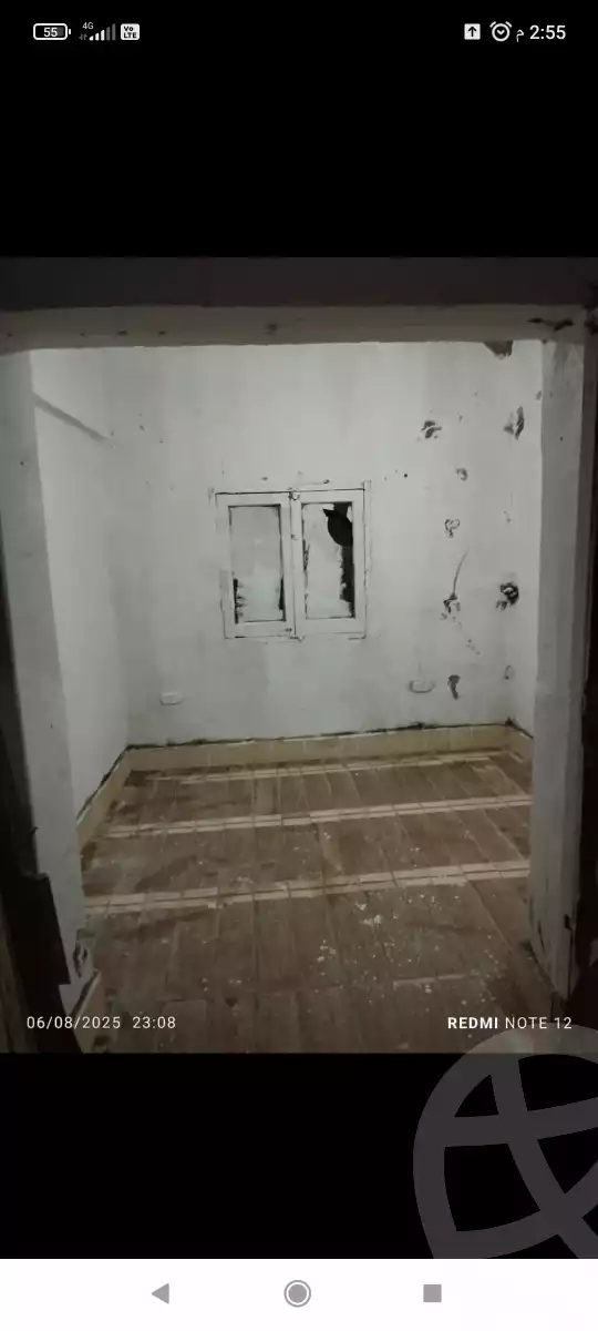 https://aqarmap.com.eg/ar/listing/6265931-for-sale-cairo-ain-shams-ain-shams-el-sharkia-shr-brhym-bd-lrzq