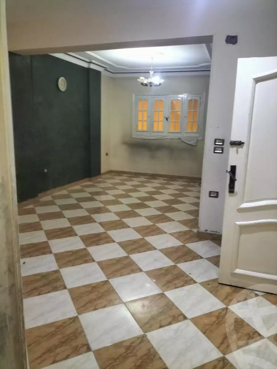 https://aqarmap.com.eg/en/listing/6265942-for-rent-cairo-helwan-hadayek-helwan-el-dawagen