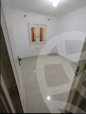 https://aqarmap.com.eg/ar/listing/6265959-for-sale-suez-ataqa