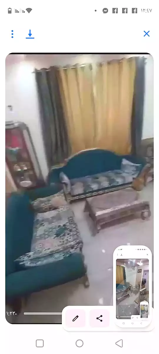 https://aqarmap.com.eg/ar/listing/6265964-for-sale-qalyubia-shubra-el-khaima-om-bayoumi