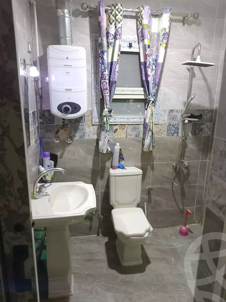 https://aqarmap.com.eg/ar/listing/6265960-for-sale-cairo-helwan-hadayek-helwan-el-khashab-canal