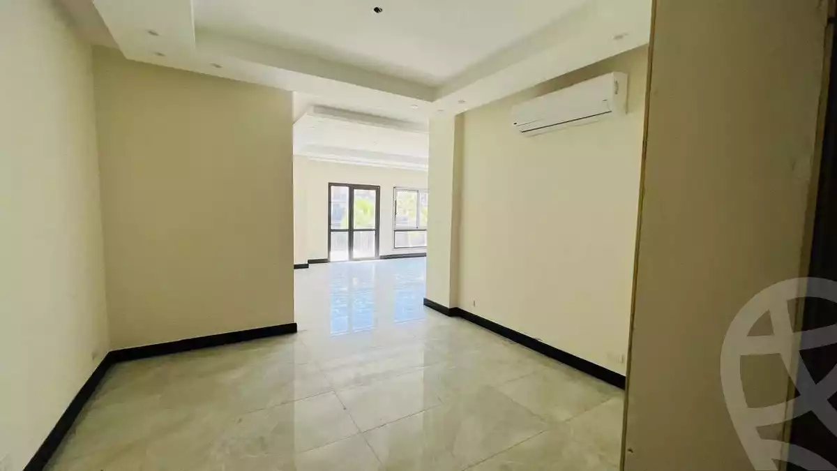 https://aqarmap.com.eg/en/listing/6265984-for-rent-cairo-el-sheikh-zayed-city-compounds-beverly-hills