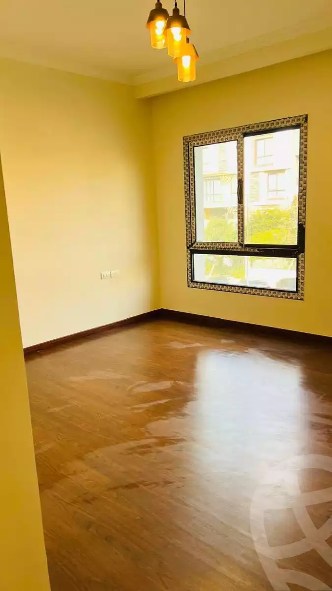 https://aqarmap.com.eg/en/listing/6265984-for-rent-cairo-el-sheikh-zayed-city-compounds-beverly-hills