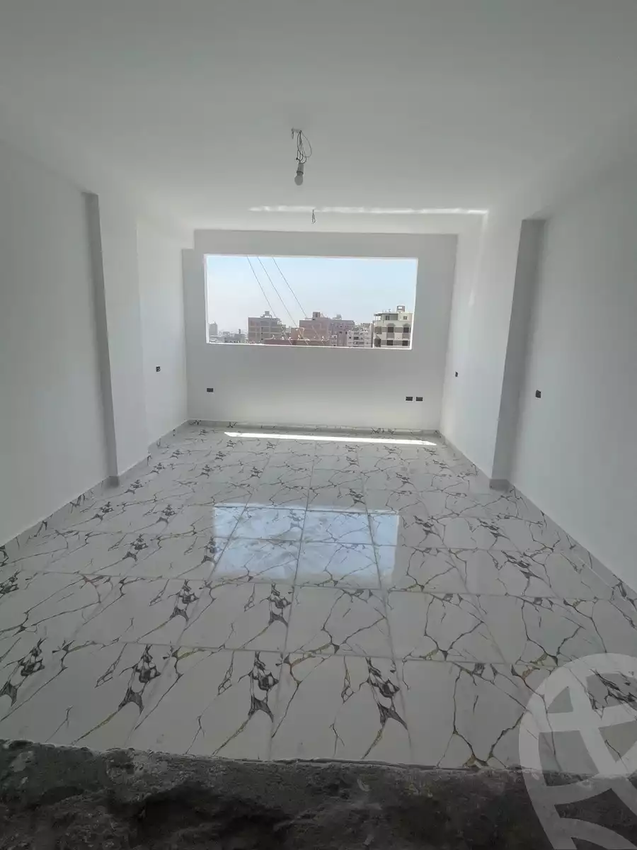https://aqarmap.com.eg/en/listing/6265982-for-sale-cairo-helwan-hadayek-helwan