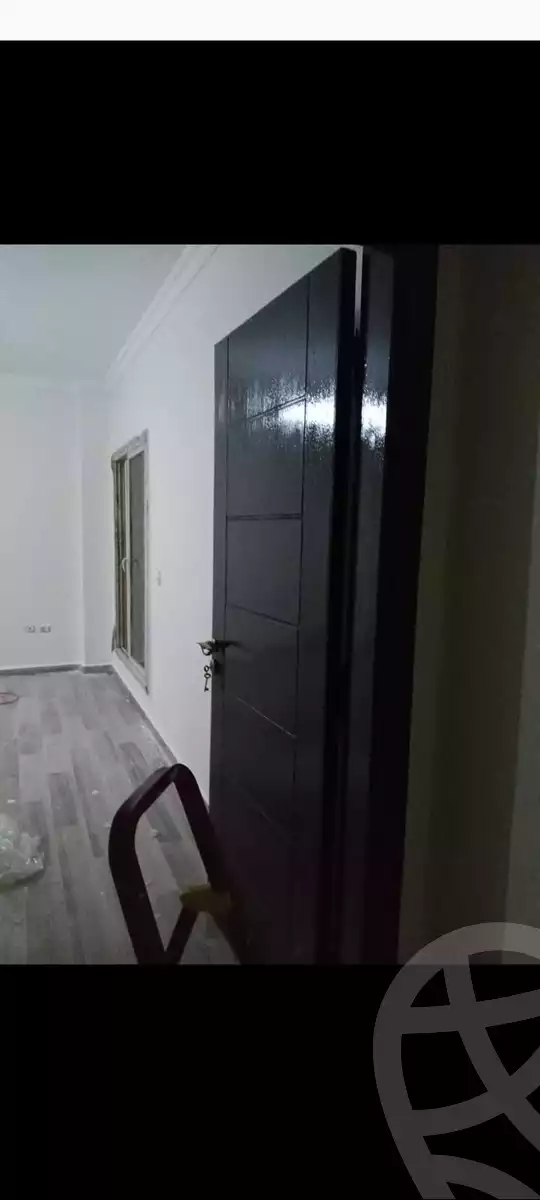 https://aqarmap.com.eg/ar/listing/6265976-for-rent-cairo-el-shorouk-compounds-wesal-city-wesal-residence