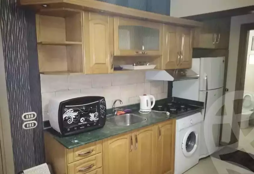 https://aqarmap.com.eg/ar/listing/6265986-for-rent-red-sea-hurghada-resorts-british-resort