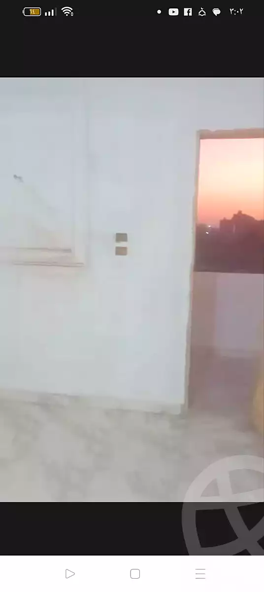 https://aqarmap.com.eg/ar/listing/6265985-for-sale-qalyubia-shubra-el-khaima-om-bayoumi
