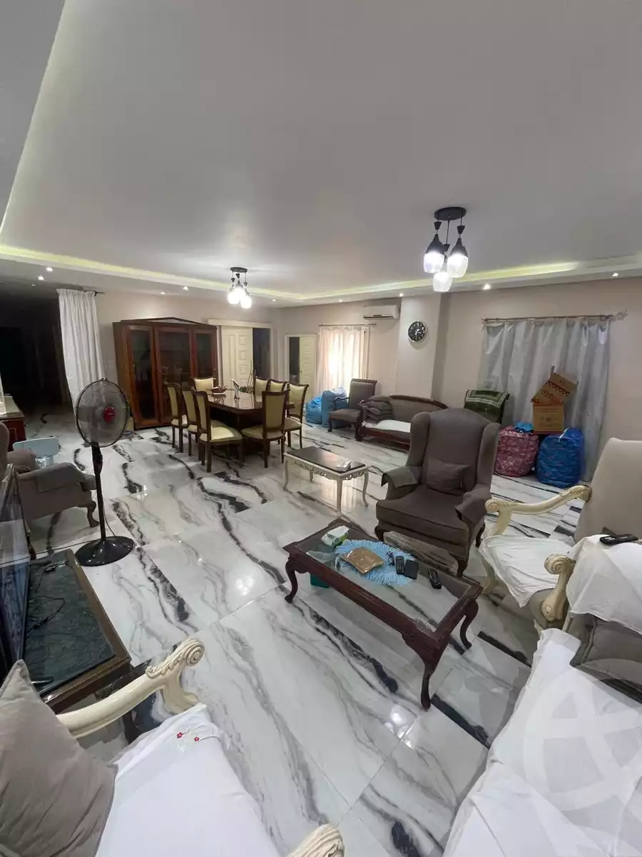 https://aqarmap.com.eg/en/listing/6265979-for-sale-cairo-el-sheikh-zayed-city-compounds-zayed-heights-compound