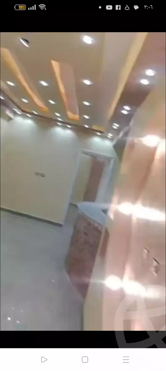 https://aqarmap.com.eg/en/listing/6265998-for-sale-qalyubia-shubra-el-khaima-om-bayoumi