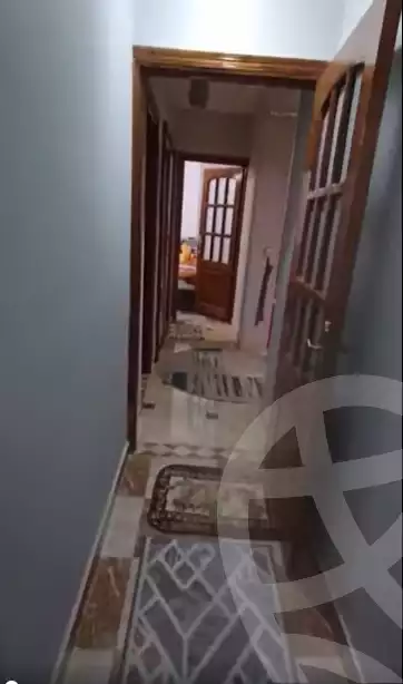 https://aqarmap.com.eg/en/listing/6266023-for-sale-cairo-el-haram-el-talbya-tersa-st