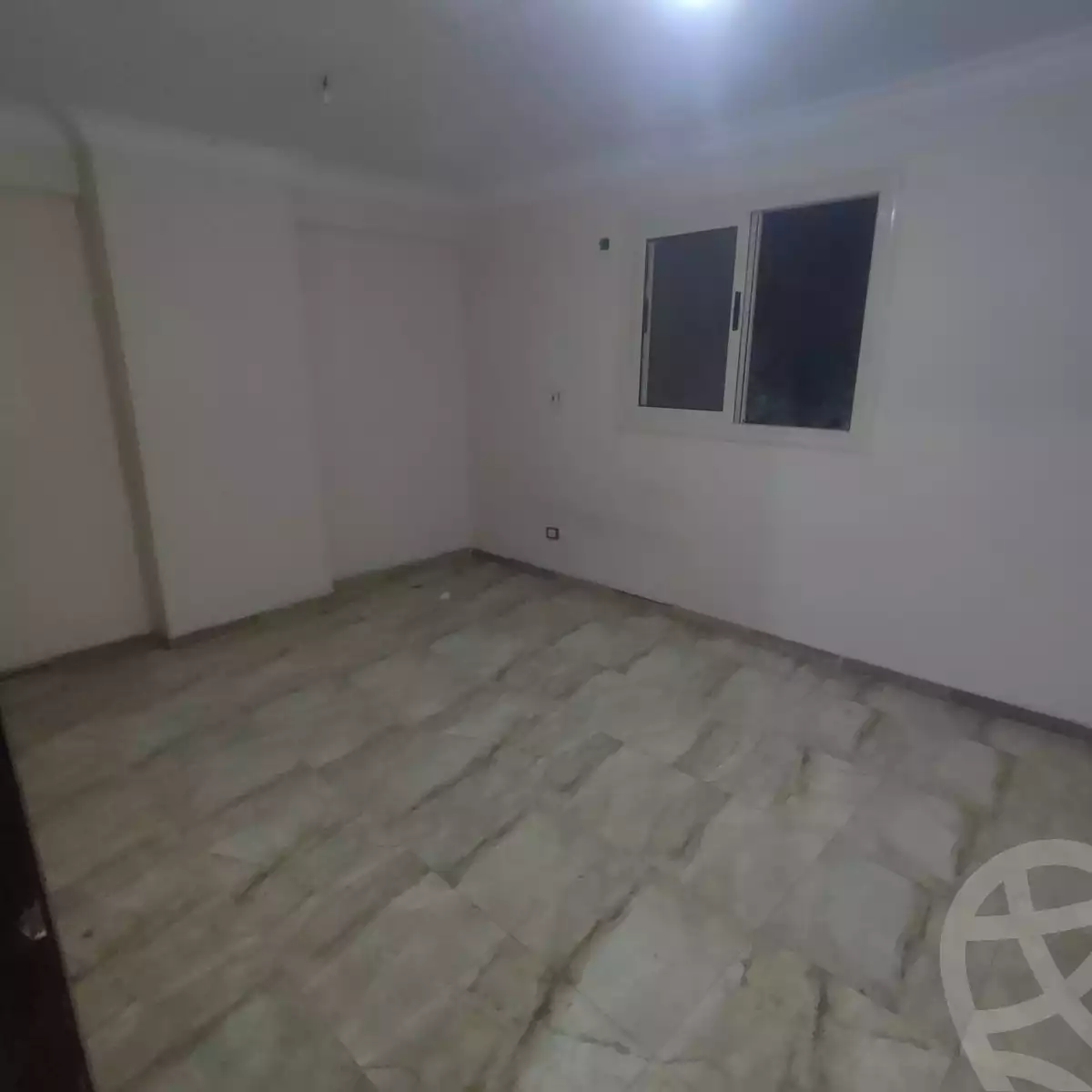 https://aqarmap.com.eg/ar/listing/6266027-for-rent-cairo-ain-shams-el-naam-sayed-abou-el-naga-st