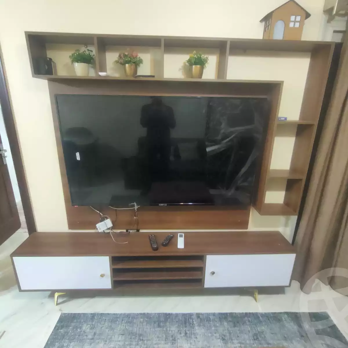 https://aqarmap.com.eg/en/listing/6266035-for-rent-cairo-ain-shams-el-naam-sayed-abou-el-naga-st