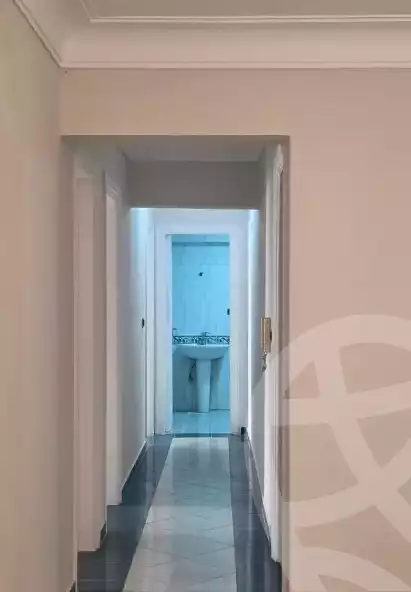 https://aqarmap.com.eg/ar/listing/6266039-for-sale-alexandria-miami-el-gaish-rd-st