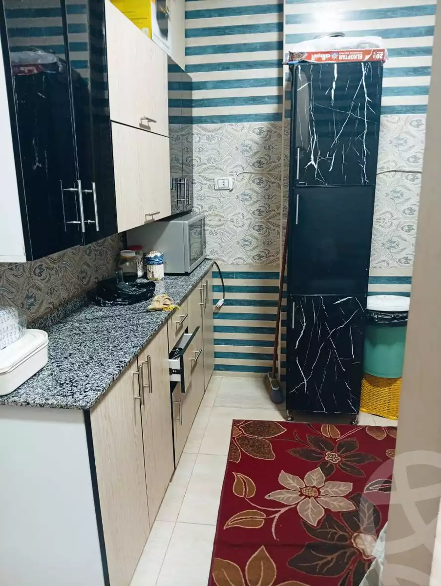 https://aqarmap.com.eg/en/listing/6266060-for-sale-cairo-el-haram-shareaa-khatem-el-morsalen