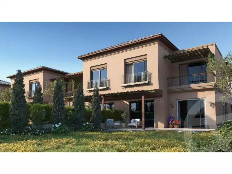 https://aqarmap.com.eg/en/listing/6266063-for-sale-cairo-el-sheikh-zayed-city-compounds-kmbwnd-fyldj-wyst-dr-llttwyr