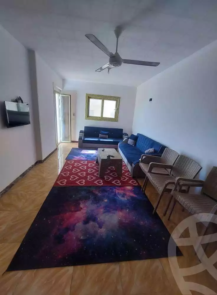 https://aqarmap.com.eg/ar/listing/6266055-for-sale-alexandria-bw-qyr-abou-qear-st