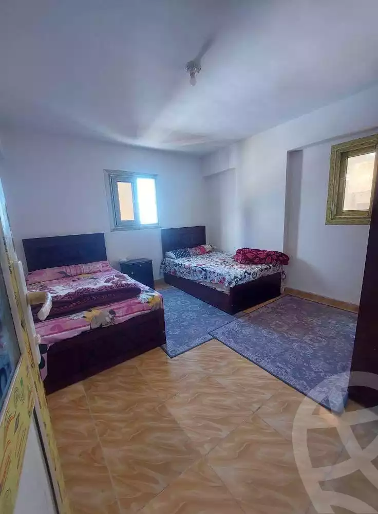 https://aqarmap.com.eg/ar/listing/6266055-for-sale-alexandria-bw-qyr-abou-qear-st