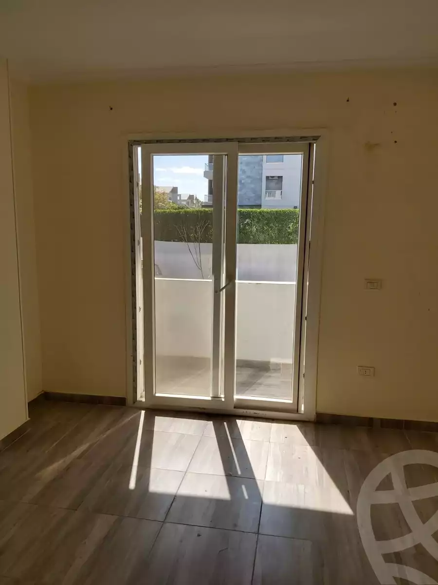 https://aqarmap.com.eg/en/listing/6266099-for-rent-cairo-el-sheikh-zayed-city-compounds-zayed-dunes