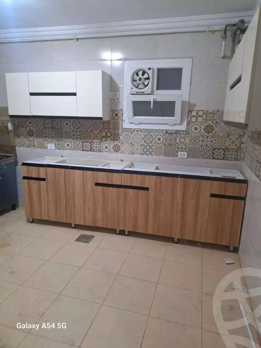 https://aqarmap.com.eg/en/listing/6266099-for-rent-cairo-el-sheikh-zayed-city-compounds-zayed-dunes