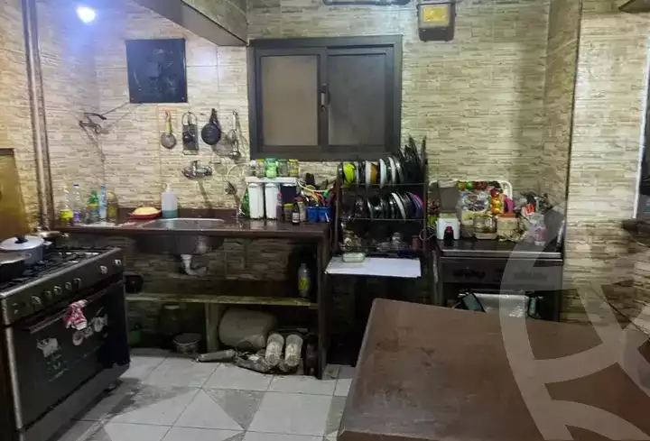 https://aqarmap.com.eg/en/listing/6266110-for-sale-port-said-mdyn-bwr-s-yd-hai-el-arab-ard-el-ezab