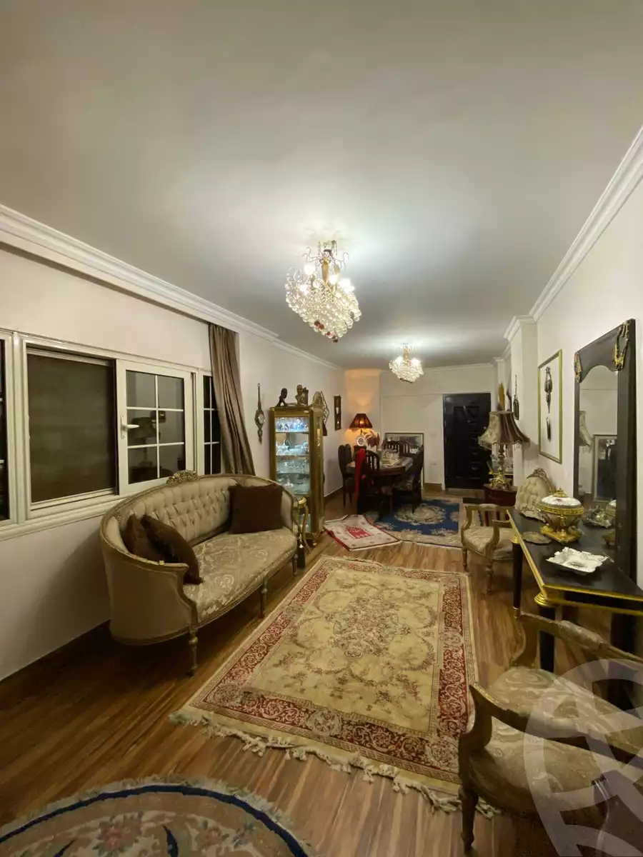 https://aqarmap.com.eg/ar/listing/6266121-for-sale-cairo-el-maadi-zahraa-el-maadi-el-merag-el-sofli