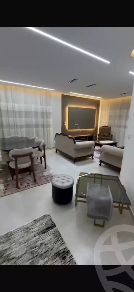 https://aqarmap.com.eg/en/listing/6266089-for-rent-cairo-el-shorouk-compounds-wesal-city-wesal-residence