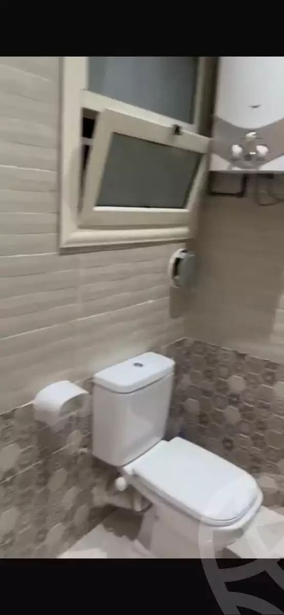 https://aqarmap.com.eg/en/listing/6266089-for-rent-cairo-el-shorouk-compounds-wesal-city-wesal-residence