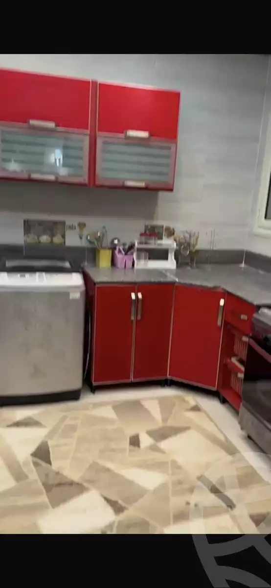 https://aqarmap.com.eg/en/listing/6266089-for-rent-cairo-el-shorouk-compounds-wesal-city-wesal-residence