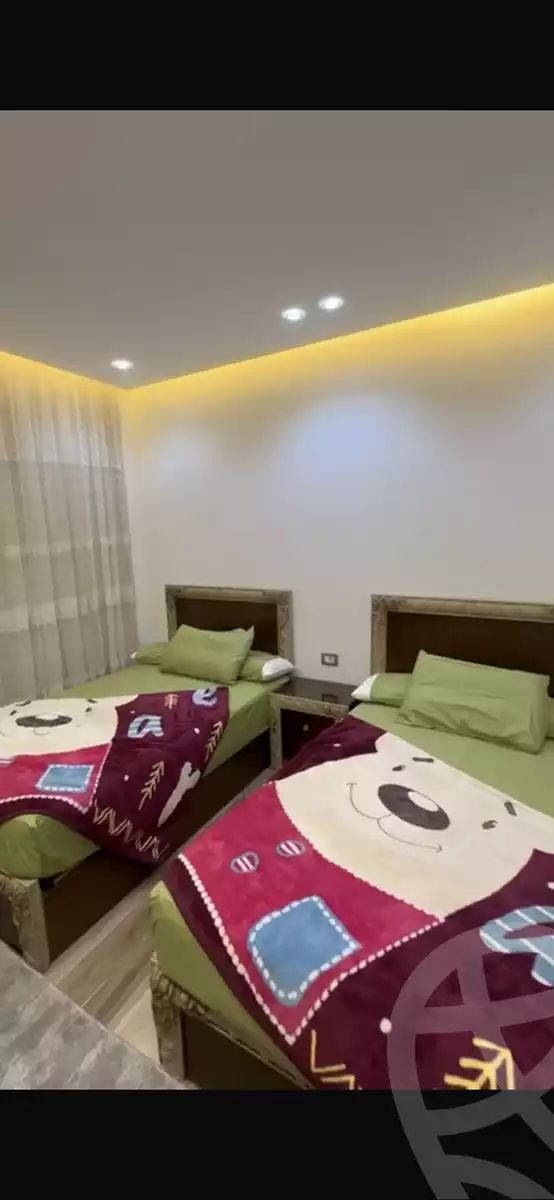 https://aqarmap.com.eg/en/listing/6266089-for-rent-cairo-el-shorouk-compounds-wesal-city-wesal-residence