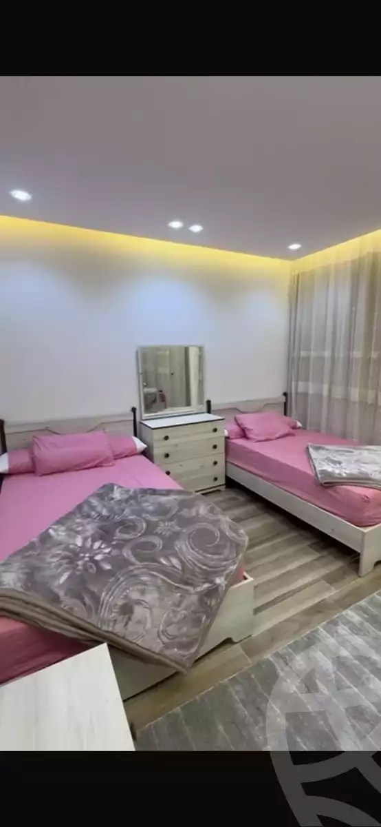 https://aqarmap.com.eg/en/listing/6266089-for-rent-cairo-el-shorouk-compounds-wesal-city-wesal-residence