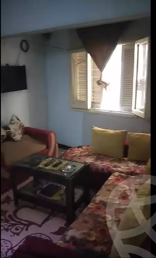 https://aqarmap.com.eg/en/listing/6266137-for-sale-cairo-ain-shams-jsr-lswys