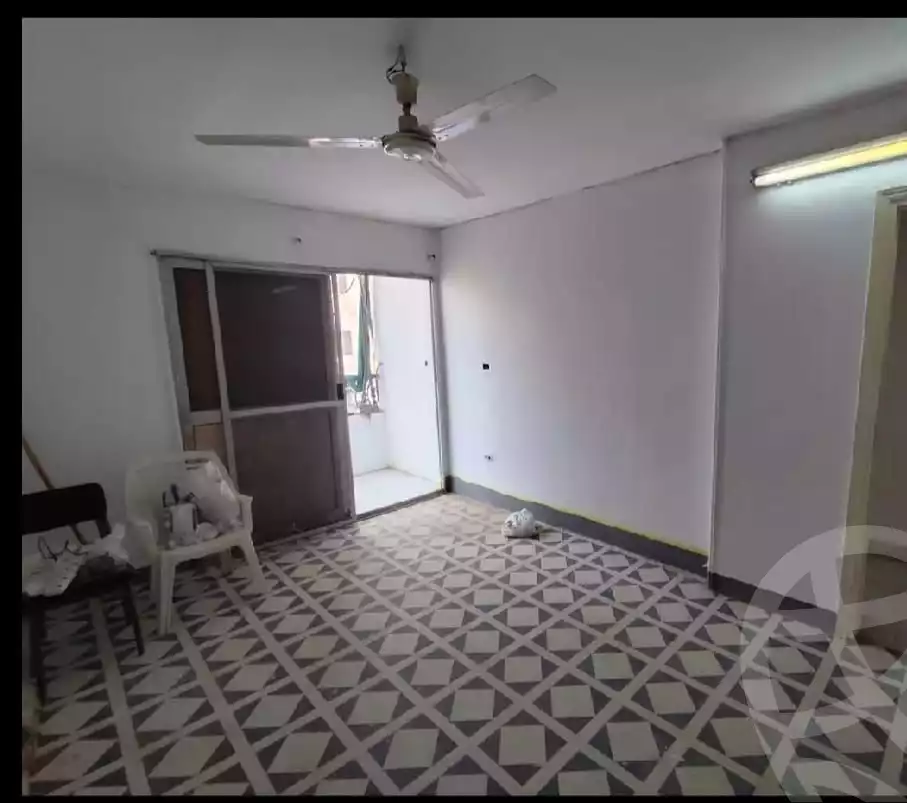 https://aqarmap.com.eg/ar/listing/6266142-for-rent-cairo-el-zaytun-lzytwn-lshrqy-toman-bai-st