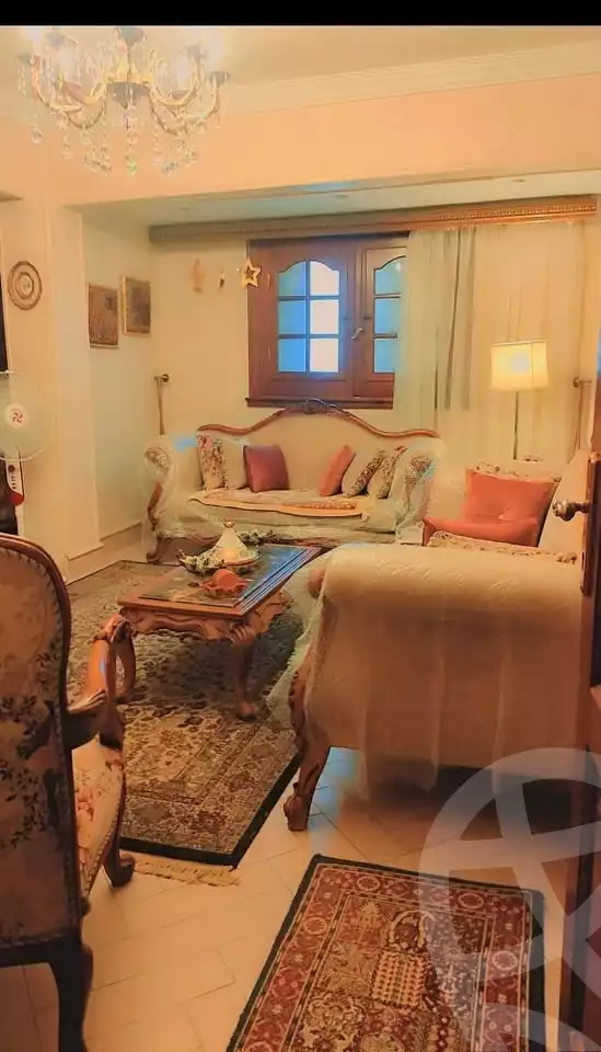 https://aqarmap.com.eg/en/listing/6266162-for-sale-cairo-faisal-hassan-mohamed-st