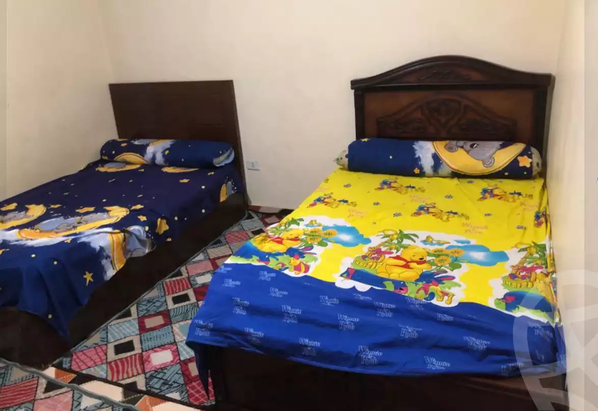 https://aqarmap.com.eg/en/listing/6266158-for-rent-cairo-el-haram-el-maryotya