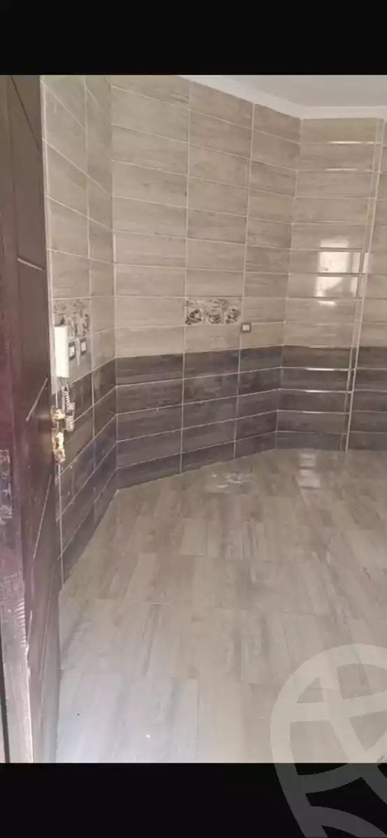 https://aqarmap.com.eg/ar/listing/6266156-for-rent-cairo-el-shorouk-compounds-wesal-city-wesal-residence
