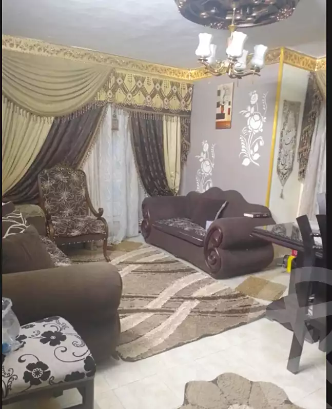 https://aqarmap.com.eg/en/listing/6266184-for-sale-port-said-mdyn-bwr-s-yd