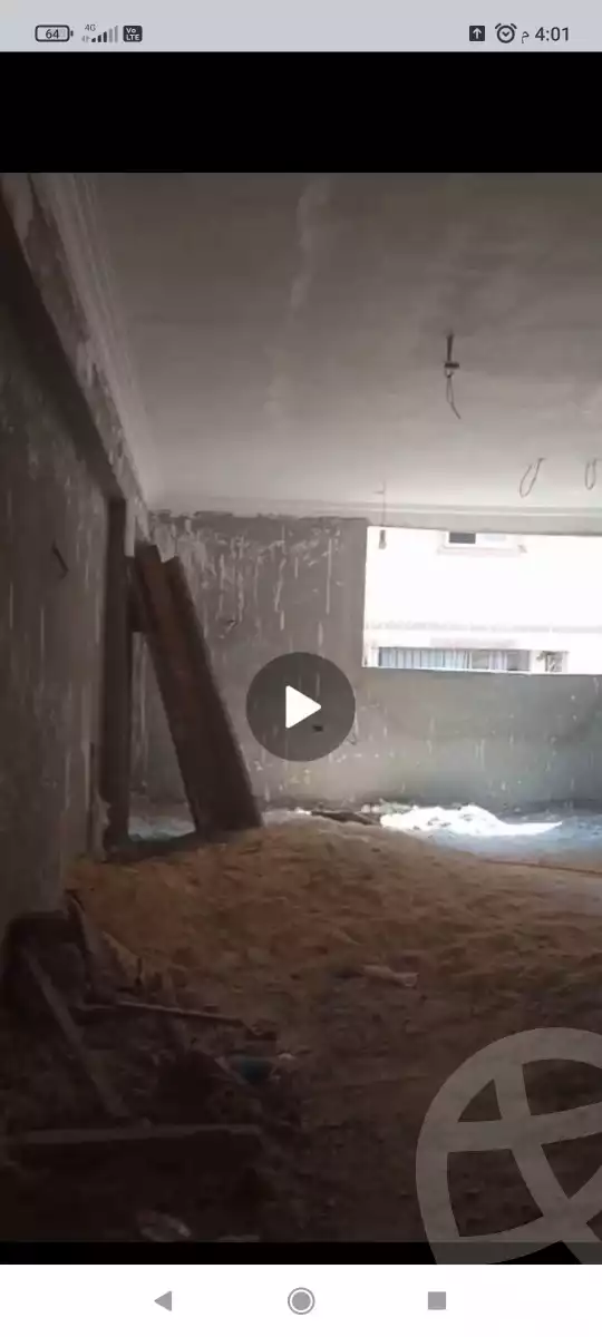 https://aqarmap.com.eg/en/listing/6266202-for-sale-cairo-ain-shams-el-naam-feleb-hanna-st